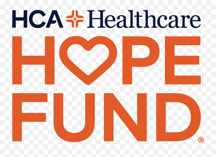 Resources U2013 Hca Hope Fund Emoji,Hope And The Emotions Catholic