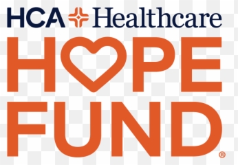 Resources U2013 Hca Hope Fund Emoji,Hope And The Emotions Catholic