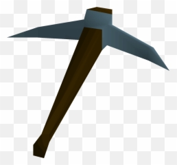 Rune Pickaxe - Osrs Wiki Emoji,Free Trimp Emojis