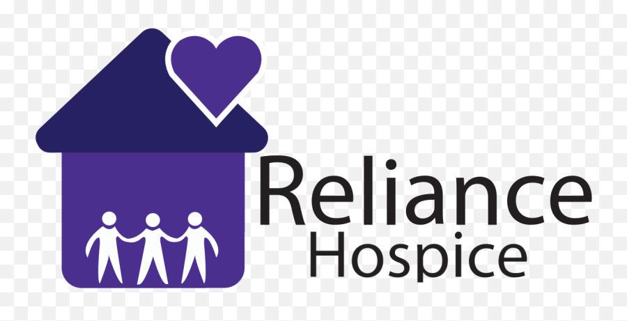 Hospice Services - Reliance Hospice Emoji,Emotion In Hindi Shabdkosh