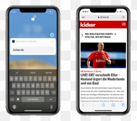 Browser Archive - Texfm Emoji,Search Resultsimage Result For Emojis Ios 9 Vs Ios 10image Result For Emojis Ios 9 Vs Ios 10