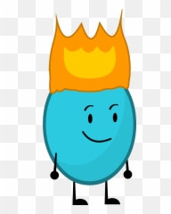Numpty Cutie Sunflower Wiki Fandom Emoji,Emoticon Die