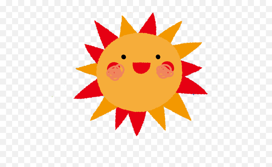 Arquivo De Sol Desenho Png - Green Png Emoji,Emoticon Chorando Fundo Preto