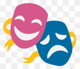 Deobfuscator Github Topics Github Emoji,Vrchat Emoticon Model