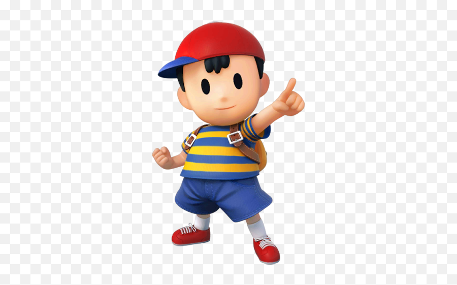 Ness Pk Fire - Reddit Post And Comment Search Socialgrep Emoji,Zss Emojis