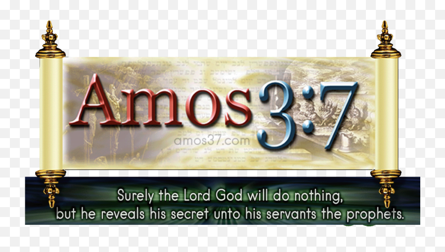 Joel Osteenu0027s New Age Origins Amos37 Emoji,Emotion Joel Osteen