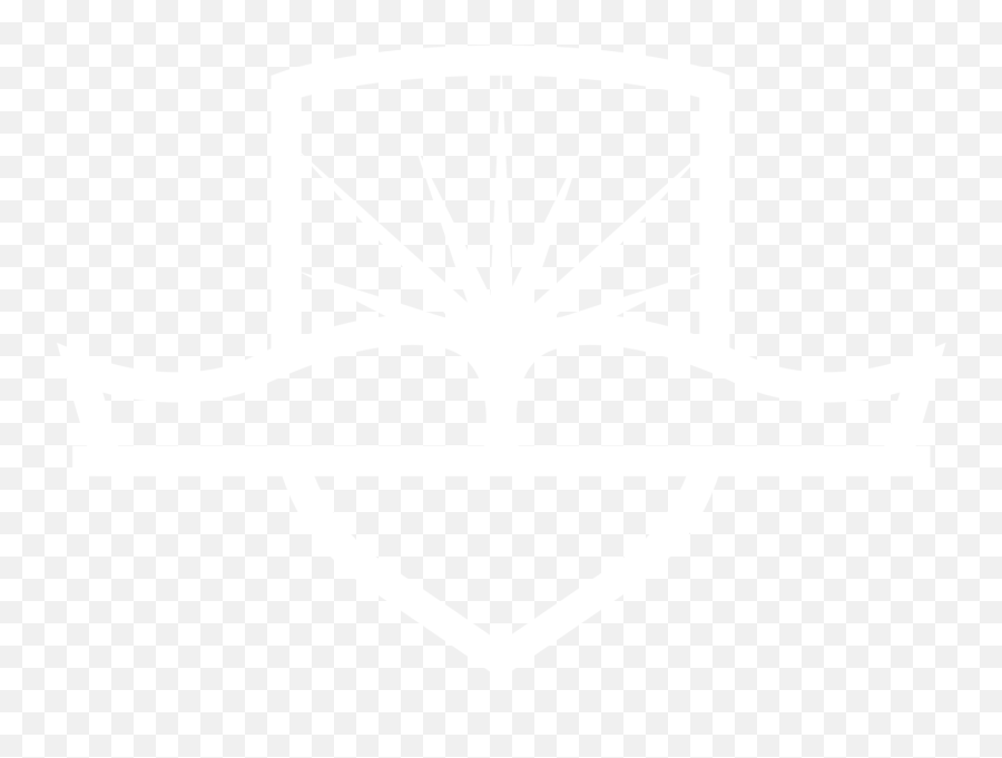 About Ccv Center For Christian Virtue Emoji,From Virtue To Freedom Through Emotion About Ccv Center For Christian Virtue Emoji,From Virtue To Freedom Through Emotion