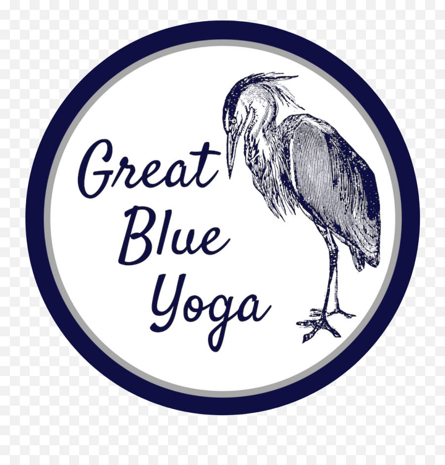 Events U2014 Great Blue Yoga Emoji,Emotion Bears Pfd