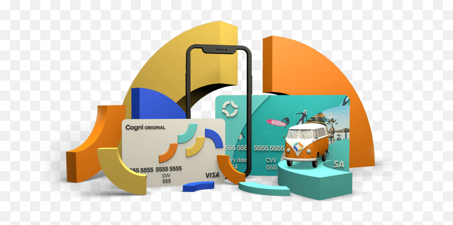 Cogni U2014 Mobile Banking Emoji,Nfl Facebook Emojis Reddit