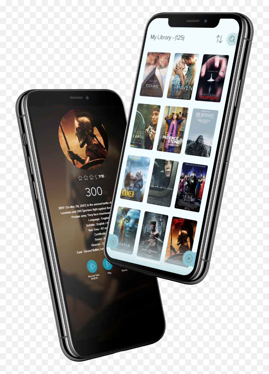 Comdez Emoji,Emotion Titanic Fluet