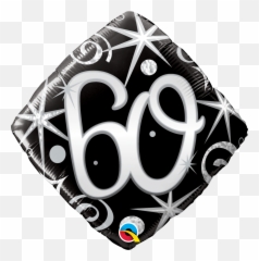 Birthday Milestones U2014 Gifts And Party Emoji,Emojis For 80th Birthday
