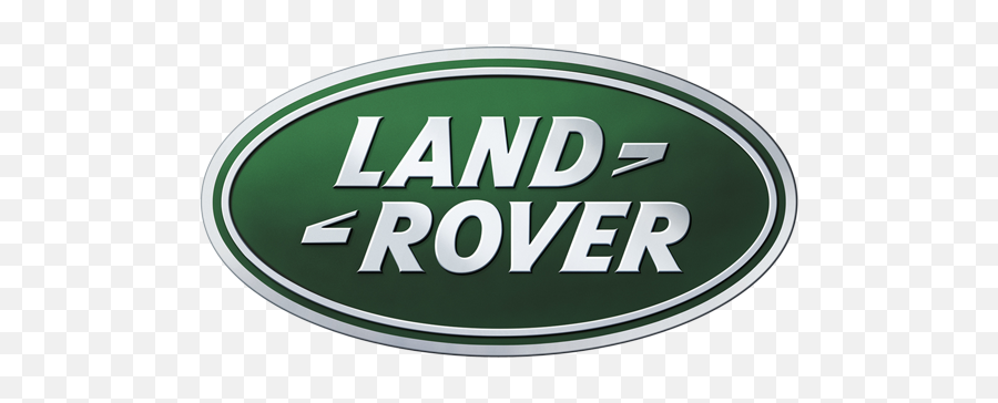 27 Wwwhoneyjidoshaae Ideas In 2021 Car Logos Car Brands Emoji,Ford Focus Emojis