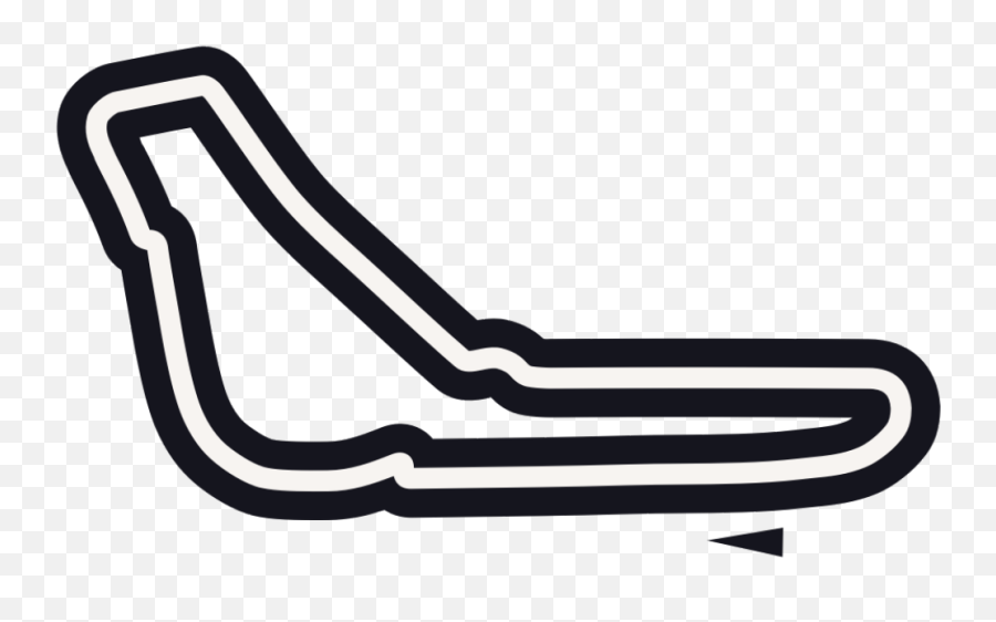 Italian Grand Prix 2021 - Italy F1 Track Png Emoji,Find The Emoji Formula One
