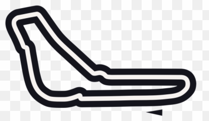 Italian Grand Prix 2021 - Italy F1 Track Png Emoji,Find The Emoji Formula One