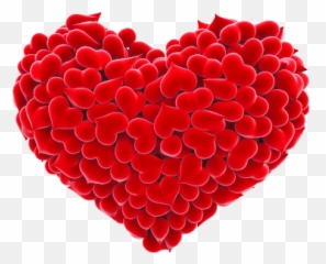 Love Quotes Apk Download For Windows - Latest Version 10 Emoji,Cool Sayings With Emojis