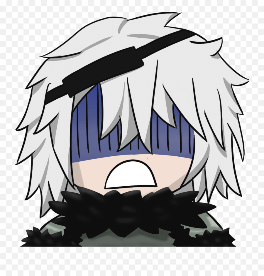 Free Brother Nier Emojis Made By Me Rnier,Atlanta Hawks Emojis Schedule