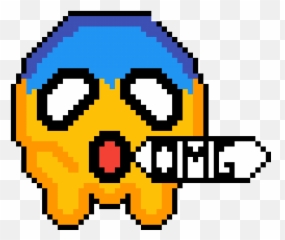 Scoobygnus Gallery - Dot Emoji,Flute Emoji