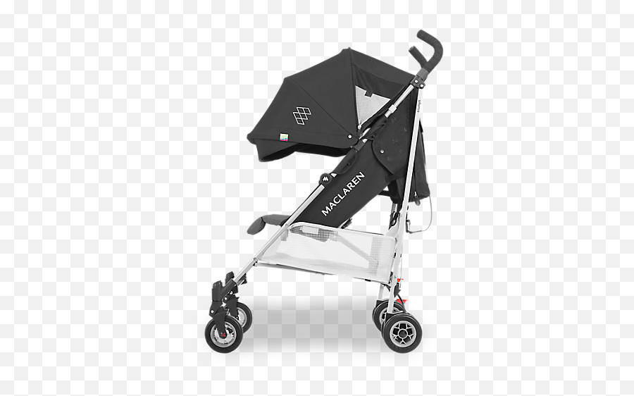 Maclaren Baby - Shop Direct Compare Buggies 2020 Maclaren Triumph Emoji,Baby Home Emotion Stroller