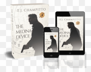 Aug 2020 The Book In Hand Emoji,Hannya Mask Emotions
