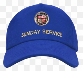 Kanye Westu0027s Jesus Is King Merch Is Peak Clothing Design Emoji,Nasty Xmas Emojis