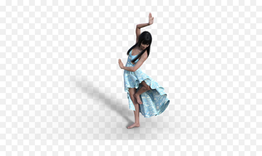 Free Photo Pose Sexy Dress Fashion Chic Girl Female Dance Emoji,Sweet Emotion Choreography