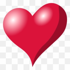 Maroon Heart Emoji - Red Heart Png,Maroon Heart Emoji