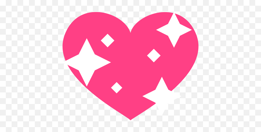 Donu0027t Sweat Last Minute Tech Gifts For Your Valentine Mad Emoji,Valentine Box Ideas Emojis
