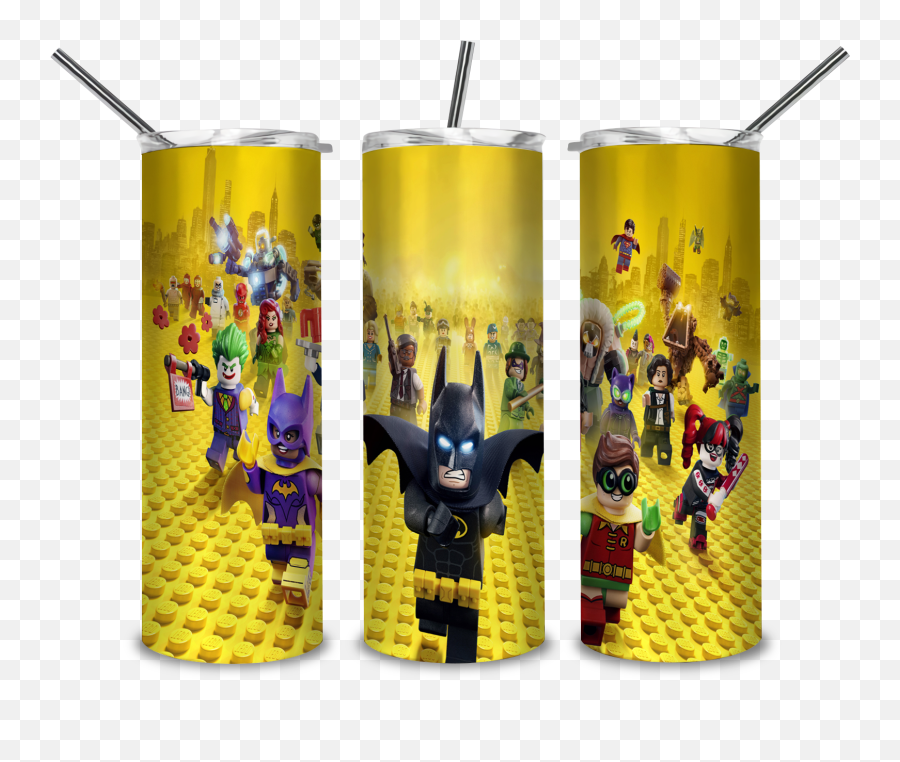 Batman Characters Joker Marvel Lego Super Hero Avengers Emoji,I Am Batman In Emojis