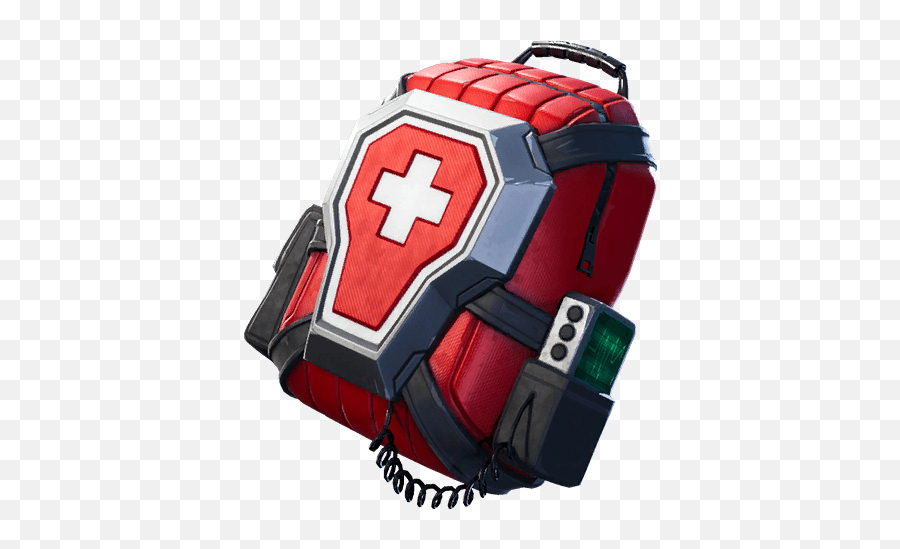 Fortnite Season 1 Battle Pass Emoji,Assessible By Using Tomatohead Emoticon Inside The Durrrburger Rest