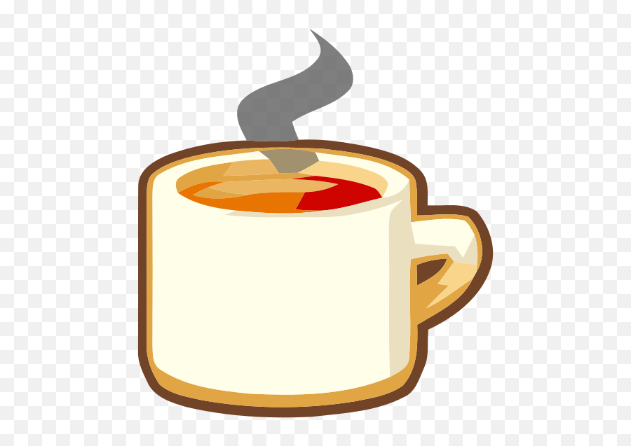 Java Decompiler - Intellij Idea Ultimate Community Emoji,Unicode Emoticons Coffee