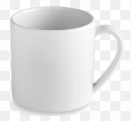 Social Search - Discover Accounts Across Multiple Mastodon Emoji,Megumin Lewd Emoji