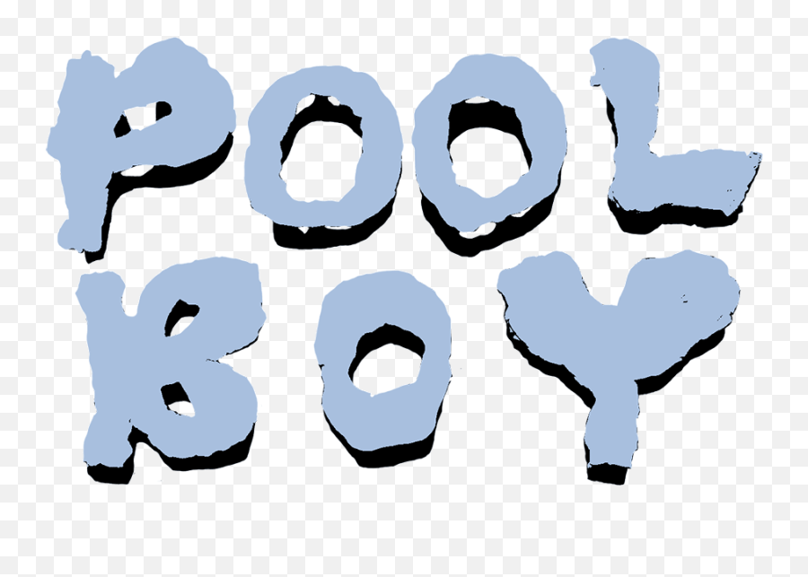 Poolboy - Sam Mayer Playwright Emoji,Twitch Chat Gif Emoticons