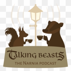 Anna Popplewell On What Led To Susanu0027s Fall Talking Beasts Emoji,Emotion Beasts Green Lantern