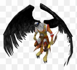 Jarrenu0027tok Runescape Roleplay Wiki Fandom Emoji,Emotion Rls Tok