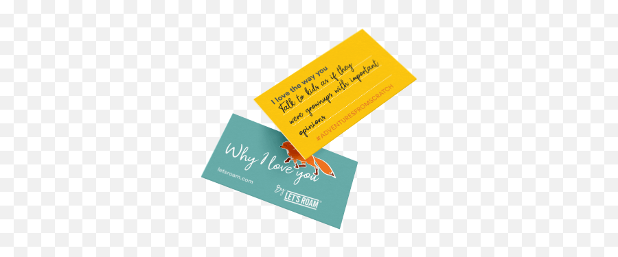 Gifts That Make Memories Letu0027s Roam Emoji,Emojis Of Grownups Gifts That Make Memories Letu0027s Roam Emoji,Emojis Of Grownups