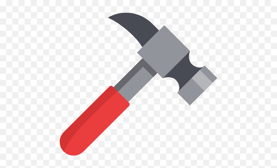Free Icon Tools And Utensils Emoji,Emoji Of A Pickaxe