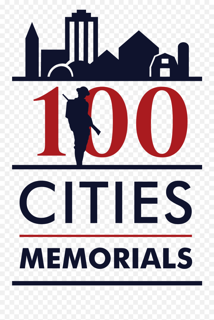 Press Release Archive - World War I Centennial Page 97 Emoji,Local Stores That Sell Heartfelt Emotions Medallion