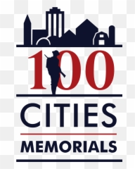 Press Release Archive - World War I Centennial Page 97 Emoji,Local Stores That Sell Heartfelt Emotions Medallion