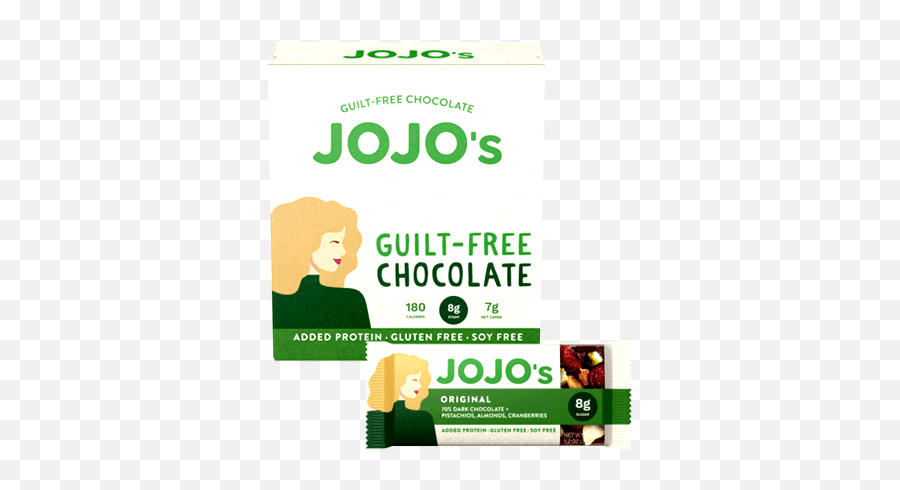 Jojou0027s Chocolate Daily U2013 Jojou0027s Chocolate Emoji,Jojo Emoticons Facebook