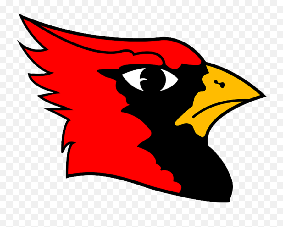 Bridge City Middle School - Guidance And Counseling Emoji,Emotions Girls Feel In Middle School Bridge City Middle School - Guidance And Counseling Emoji,Emotions Girls Feel In Middle School
