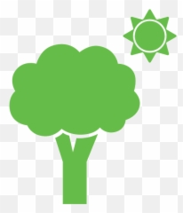 Hug A Tree Nyc Nyc Parks Emoji,Hug & Kiss Emoticon On Facebook
