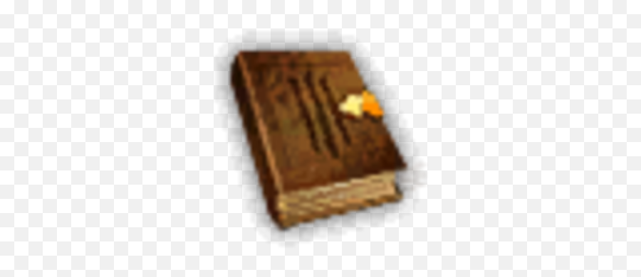 Blood Of Elves The Witcher 2 Witcher Wiki Fandom Emoji,Withcer 2 Emoticons