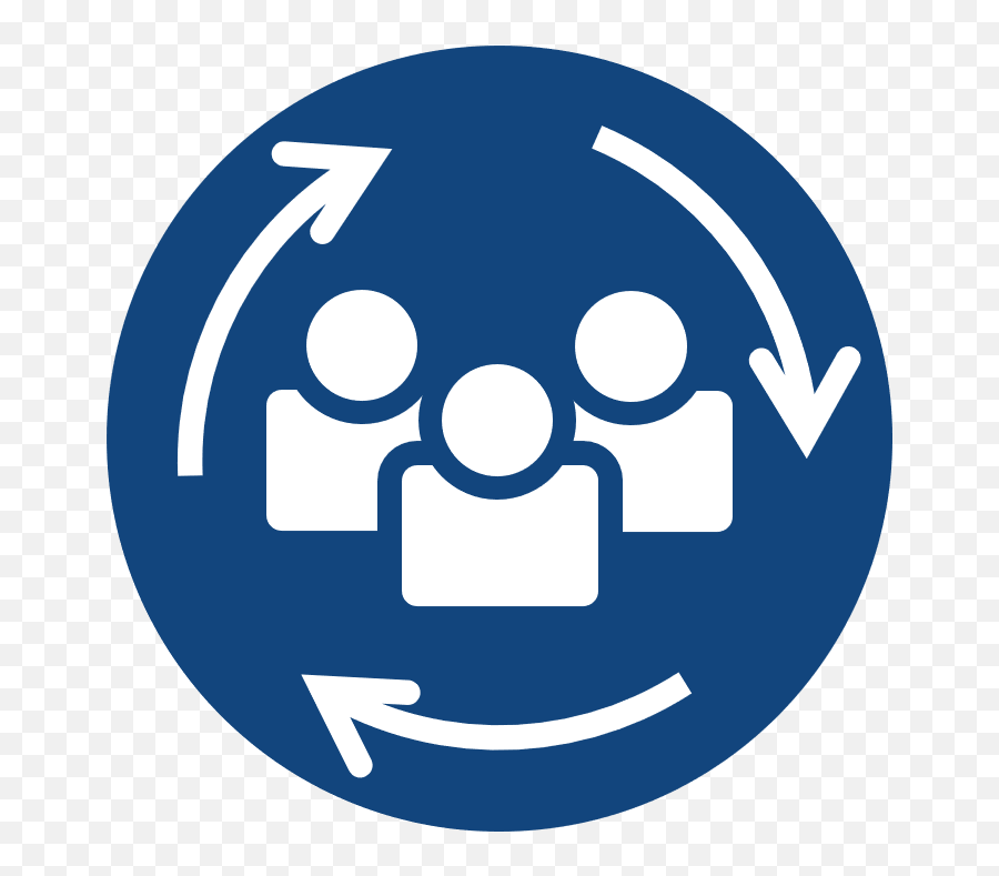 12 Coherence Theses The Global Initiative On Disaster Risk Emoji,Threat Emoticon