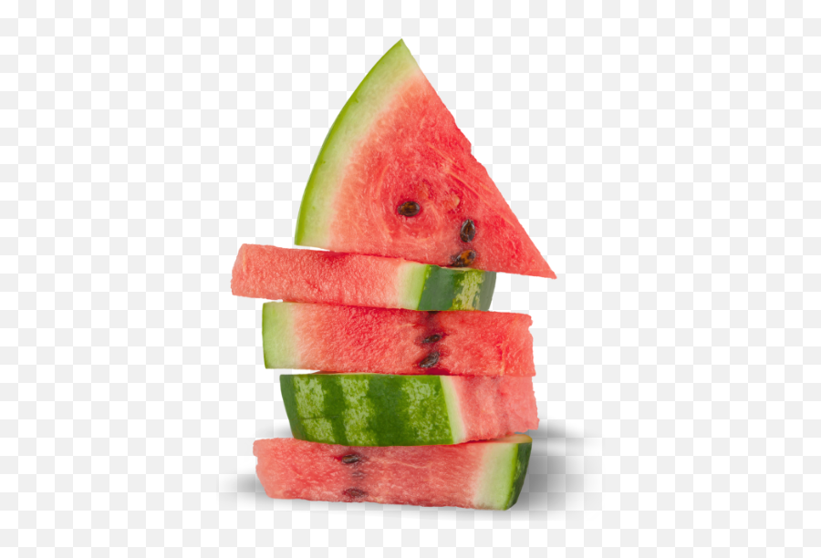 Low Calorie Vodka Drinks For Summer Switch Vodka Light - Watermelon Emoji,Melon Emoji