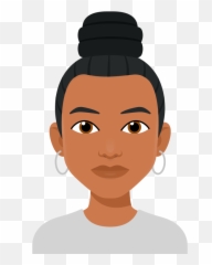 Seguir A Betonme En La Stereo App Ahora Emoji,Lurkin Emojis
