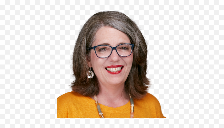 Meet The Team - Redemption Press Emoji,Micah Martin Out Of My Emotions Still Feel The Same Meet The Team - Redemption Press Emoji,Micah Martin Out Of My Emotions Still Feel The Same
