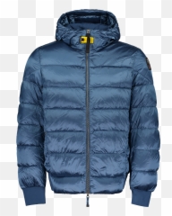 All Over Print Raincoat By Vetements Thread Emoji,Vetements Emojis