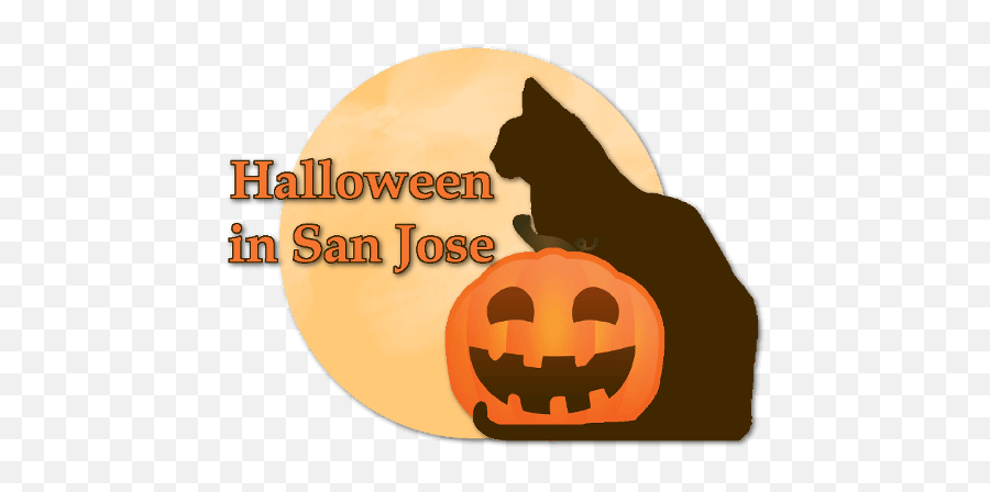 Halloween Events In The San Jose Area - Valley Of Heartu0027s Emoji,Halloween Facebook Emoticons Scarecrow