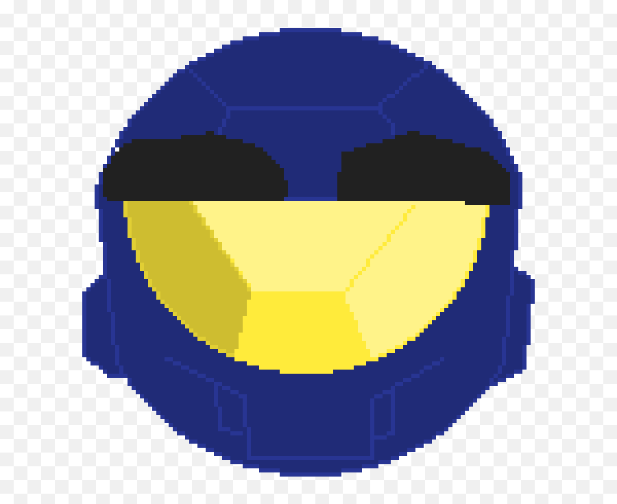 Pixilart - Caboose Rvb By Shanebutbored Emoji,Boring Emoticon How To Do It