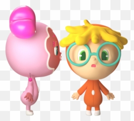 Character Emoji,5 Charatcer Emoticon